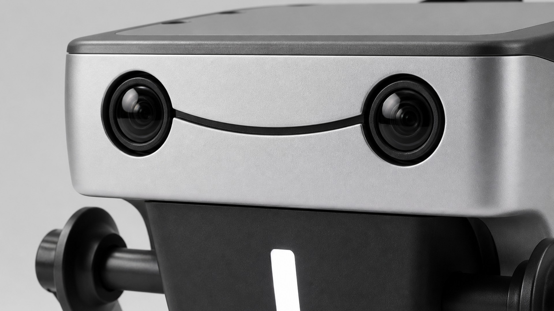 Detail of ONYU LiDAR and camera perception stack.
